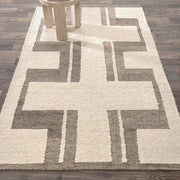 Kavala - Area Rug - R&R Furniture Gallery (Fountain Valley, CA)