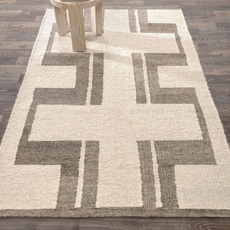 Kavala - Area Rug - R&R Furniture Gallery (Fountain Valley, CA)
