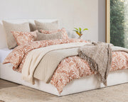 Mulberry - Duvet - R&R Furniture Gallery (Fountain Valley, CA)