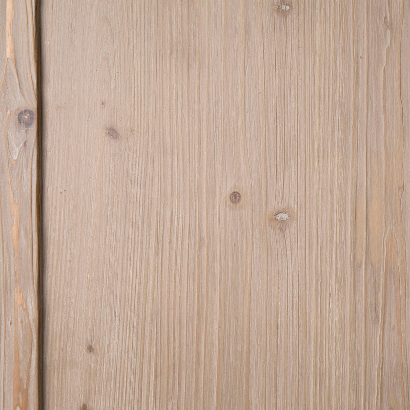 Devina - Sideboard