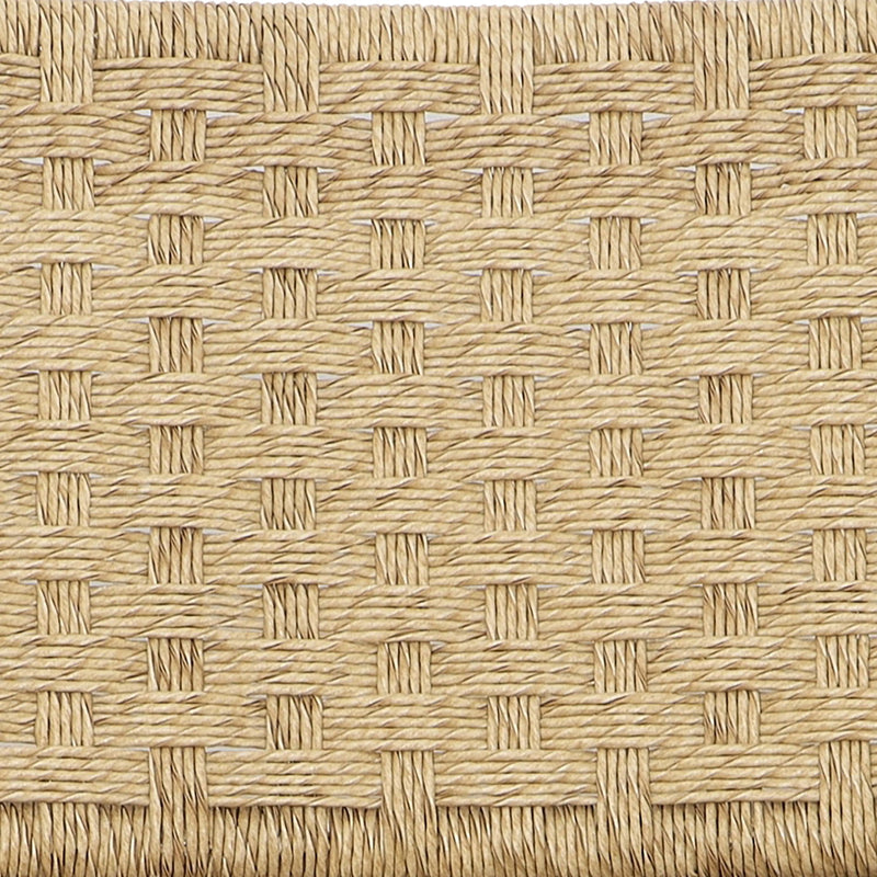 Mable - Outdoor Occasional Chair - Natural