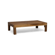 Cambridge - L Shape Sofa Set - R&R Furniture Gallery (Fountain Valley, CA)