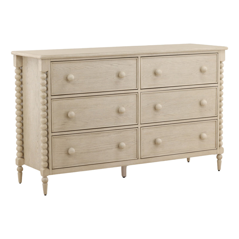 Marcellina - Dresser