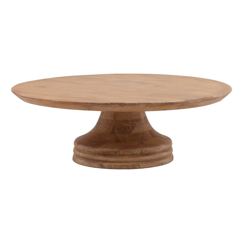 Meylin - Table