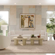 Travie - Modular Sofa - R&R Furniture Gallery (Fountain Valley, CA)