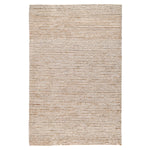 Valencia - Rug
