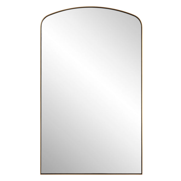 Tordera - Arch Mirror