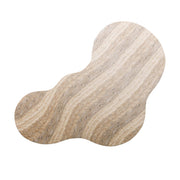 Slab - Coffee Table - R&R Furniture Gallery (Fountain Valley, CA)