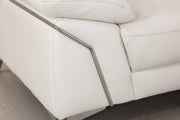 727 - Chair - R&R Furniture Gallery (Fountain Valley, CA)