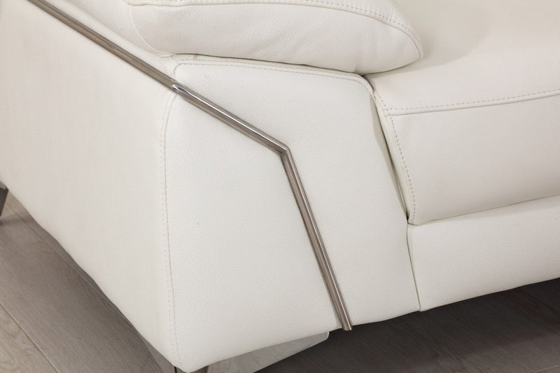 727 - Chair - R&R Furniture Gallery (Fountain Valley, CA)