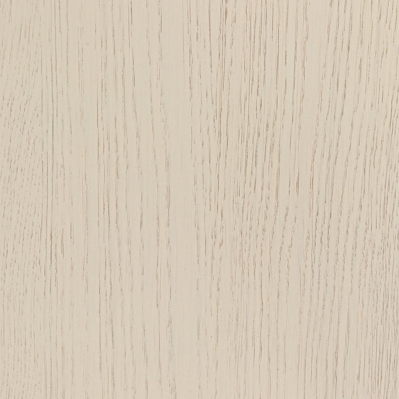 West Kensington - Oval Dining Table