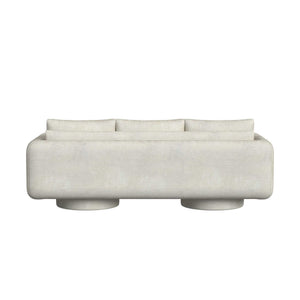 Loop - Sofa