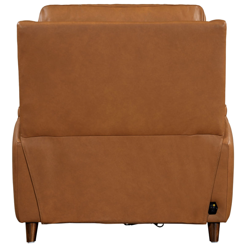 Austin - Power Recliner - R&R Furniture Gallery (Fountain Valley, CA)