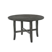 Kendric - Dining Table - R&R Furniture Gallery (Fountain Valley, CA)