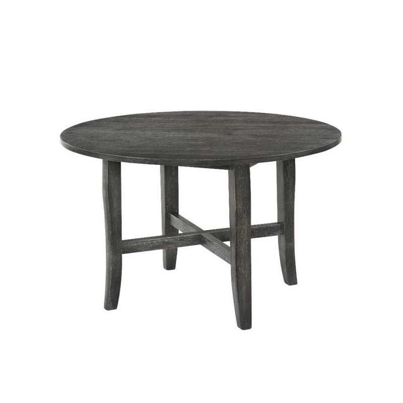 Kendric - Dining Table - R&R Furniture Gallery (Fountain Valley, CA)