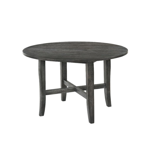 Kendric - Dining Table - R&R Furniture Gallery (Fountain Valley, CA)