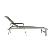 Oxton - Chaise Lounge - R&R Furniture Gallery (Fountain Valley, CA)