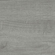 Accent Table C - Shaped, Contemporary & Modern - R&R Furniture Gallery (Fountain Valley, CA)