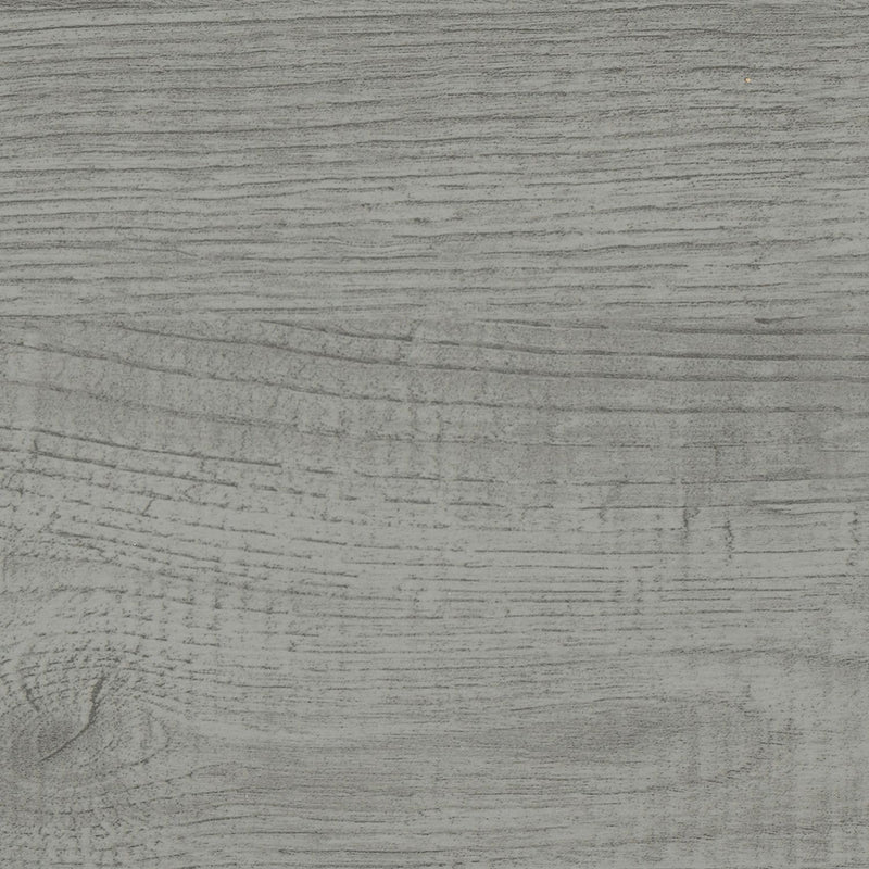 Accent Table C - Shaped, Contemporary & Modern - R&R Furniture Gallery (Fountain Valley, CA)