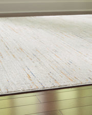Harjot - Rug - R&R Furniture Gallery (Fountain Valley, CA)