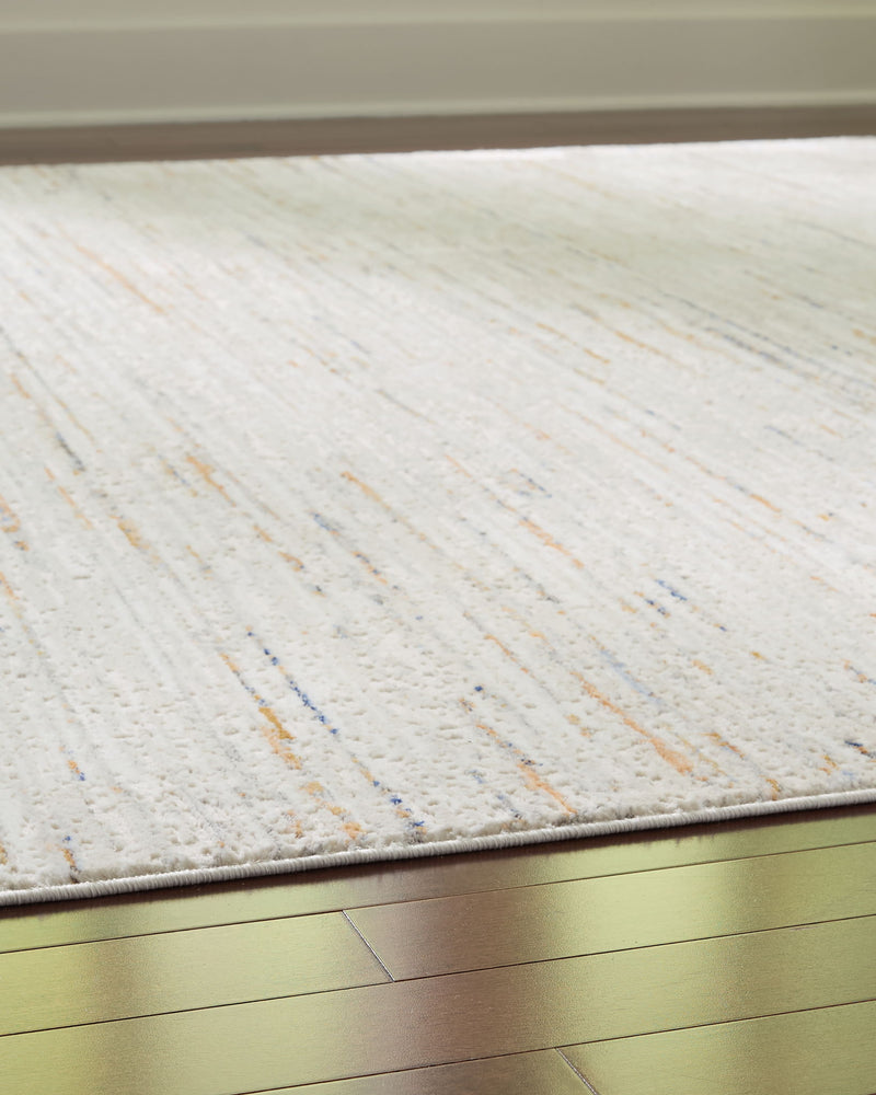 Harjot - Rug - R&R Furniture Gallery (Fountain Valley, CA)