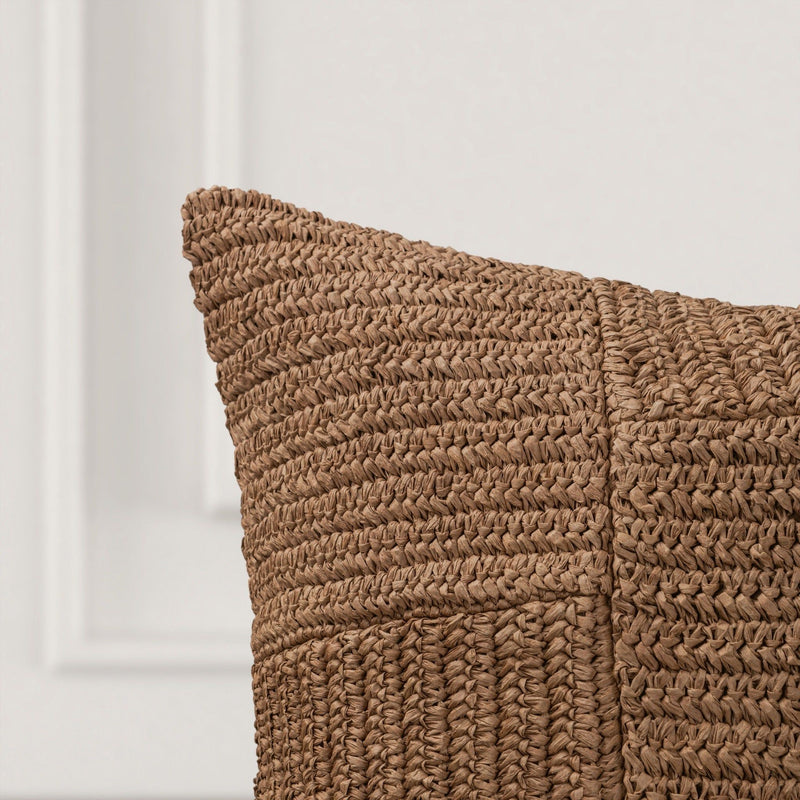 Merritt - SLD Pillow