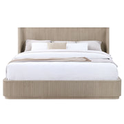 Leanna - Bed - R&R Furniture Gallery (Fountain Valley, CA)
