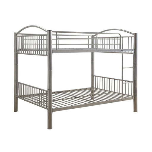 Cayelynn - Bunk Bed - R&R Furniture Gallery (Fountain Valley, CA)