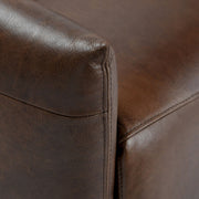 Thaya - Power Recliner Chair - R&R Furniture Gallery (Fountain Valley, CA)