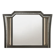 Kaitlyn - Mirror (LED) - R&R Furniture Gallery (Fountain Valley, CA)