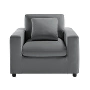 Caylie - Armchair - R&R Furniture Gallery (Fountain Valley, CA)