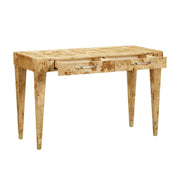 Brandyss - Work Desk - R&R Furniture Gallery (Fountain Valley, CA)