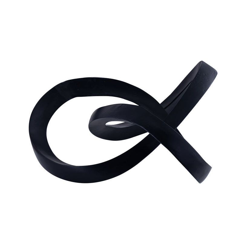 Newmarket - Ring - Black