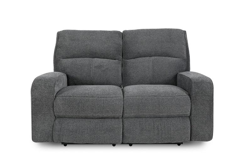 Polaris - Living Room Set
