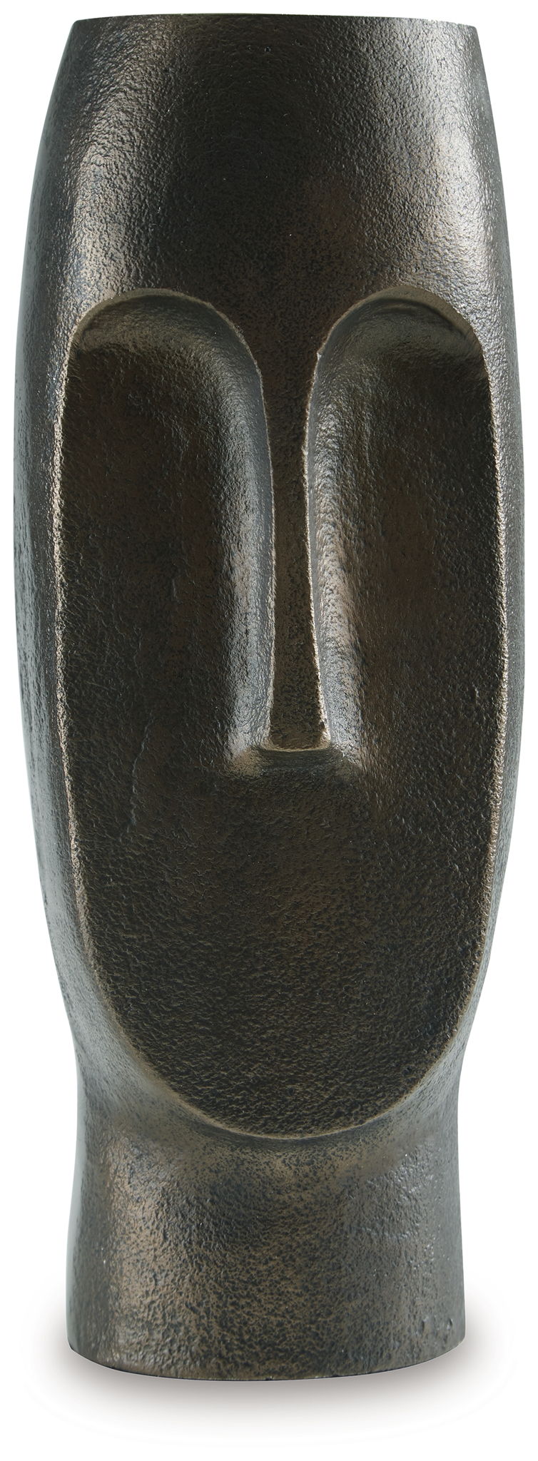 Elanman - Vase - R&R Furniture Gallery (Fountain Valley, CA)