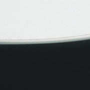 Grayman - Round Table - R&R Furniture Gallery (Fountain Valley, CA)