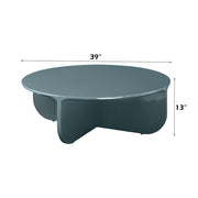 Lamond - Table - R&R Furniture Gallery (Fountain Valley, CA)