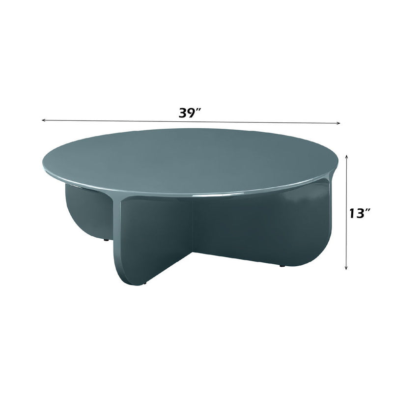 Lamond - Table - R&R Furniture Gallery (Fountain Valley, CA)