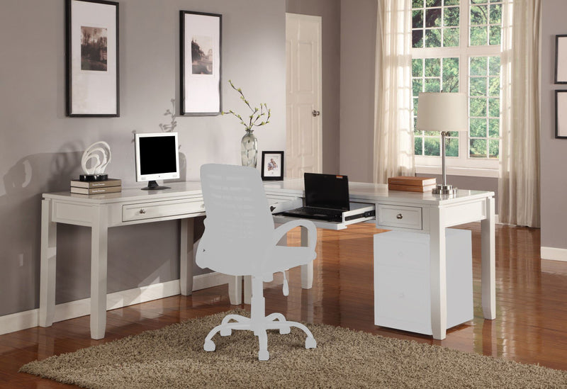 Boca - Desk