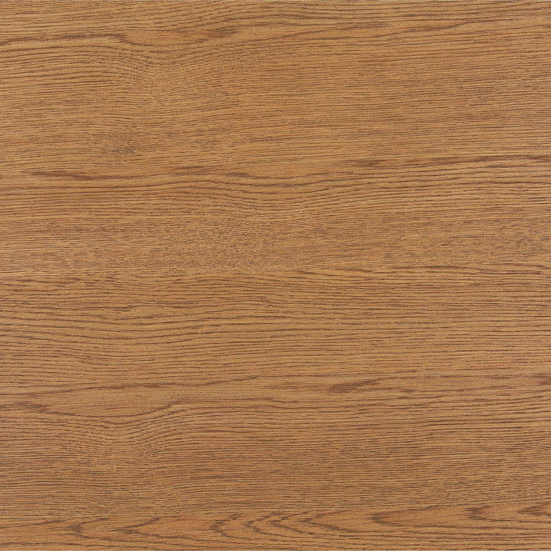 Henley - Round Table