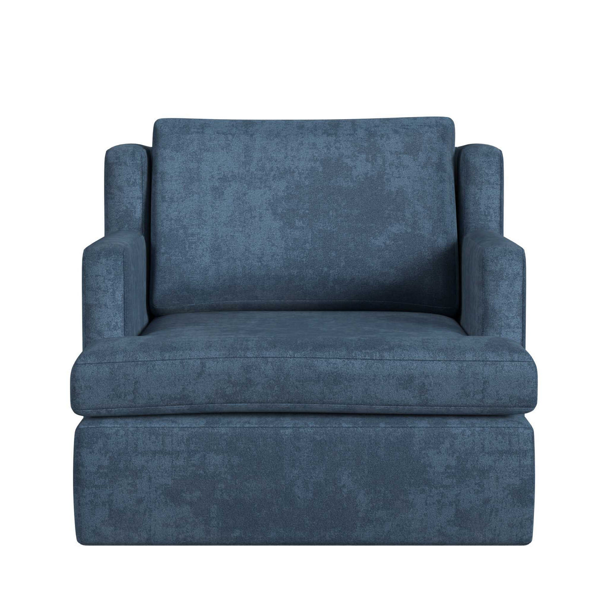 Unwind - Swivel Chair
