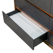 Kayner - Dresser - R&R Furniture Gallery (Fountain Valley, CA)