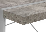 Computer Desk For Home Office, Laptop, Industrial Design - R&R Furniture Gallery (Fountain Valley, CA)