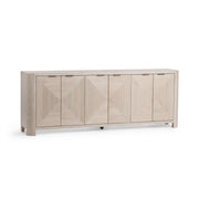 Elina - Cabinet - R&R Furniture Gallery (Fountain Valley, CA)