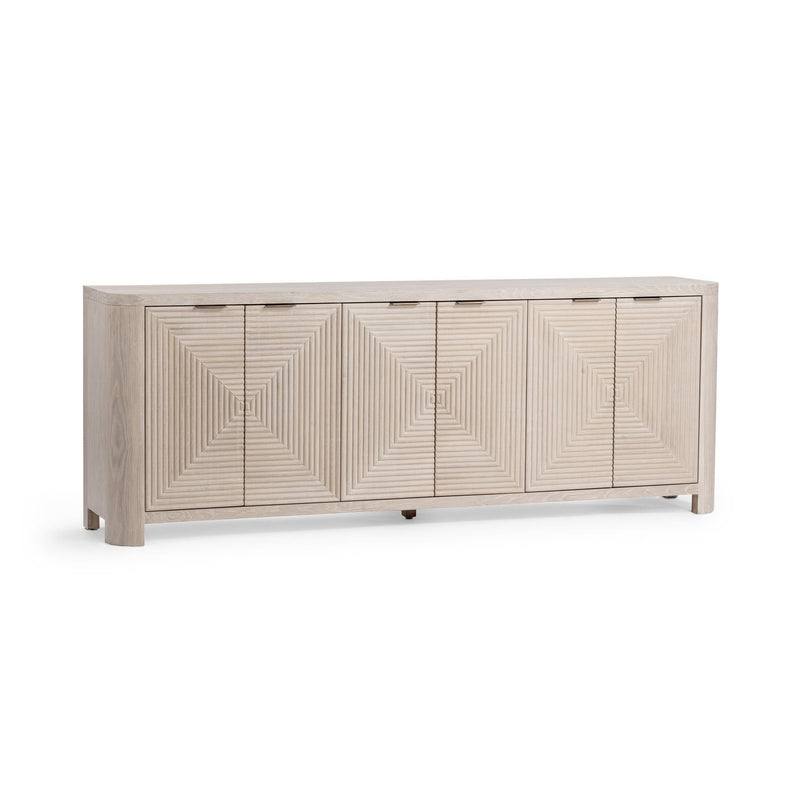 Elina - Cabinet - R&R Furniture Gallery (Fountain Valley, CA)