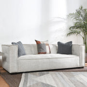 Element - Sofa - R&R Furniture Gallery (Fountain Valley, CA)