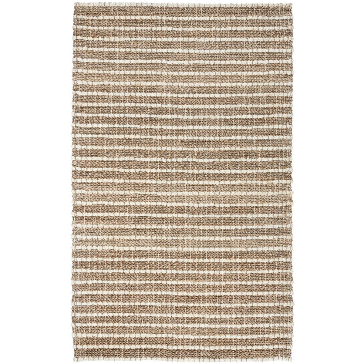 Natural Fiber - Carlsbad Rug - R&R Furniture Gallery (Fountain Valley, CA)