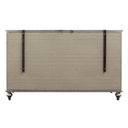 Kaitlyn - Dresser - R&R Furniture Gallery (Fountain Valley, CA)