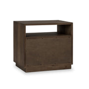 Santa Clara - Nightstand - R&R Furniture Gallery (Fountain Valley, CA)