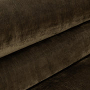 Nico - Sofa - R&R Furniture Gallery (Fountain Valley, CA)
